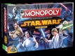 Monopoly: Star Wars Saga Edition (2005)