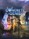 Concrete Genie (2019)