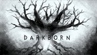 Darkborn (2019)