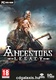 Ancestors Legacy (2018)