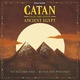 Catan: Ancient Egypt (2014)