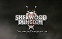 Sherwood Dungeon online (2005)