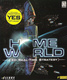 Homeworld (1999)