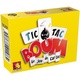 Tick Tack Bumm: Card Game (2010)