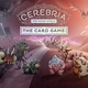 Cerebria: The Card Game (2018)