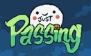 Just Passing (2018)