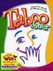 Taboo Junior (2001)