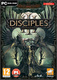 Disciples III: Resurrection (2011)