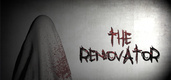 The Renovator (2019)