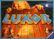 Luxor (2001)
