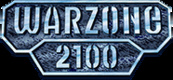 Warzone 2100 (2004)