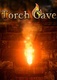 Torch cave (2016)