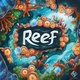 Reef (2018)