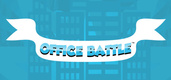 Office Battle (2015)