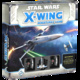 Star Wars: X-Wing Miniatures Game – The Force Awakens Core Set (2015)