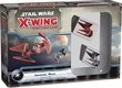 Star Wars: X-Wing Miniatures Game – Imperial Aces Expansion Pack (2014)