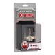 Star Wars: X-Wing Miniatures Game – X-Wing Expansion Pack (2012)