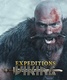 Expeditions: Viking (2017)