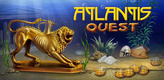 Atlantis Quest (2006)