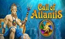 Call of Atlantis (2008)