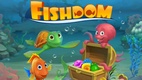 Fishdom (2008)