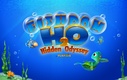 Fishdom H2O Hidden Odyssey (2009)