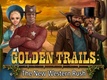 Golden Trails: The New Western Rush (2010)
