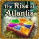 The Rise of Atlantis (2007)