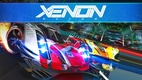 Xenon Racer (2019)