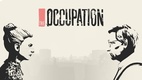 The Occupation (2019)
