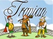 Travian (2004)