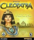 Cleopatra: Queen of the Nile (2000)