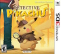 Detective Pikachu (2016)