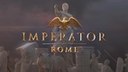 Imperator: Rome (2019)