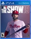 MLB The Show 19 (2019)