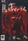 Hellforce (2005)