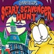 Garfield's Scary Scavenger Hunt (2002)