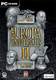 Europa Universalis II (2002)