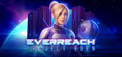 Everreach: Project Eden (2019)