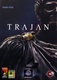 Trajan (2011)