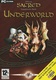 Sacred Underworld (2005)