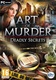 Art of Murder: Deadly Secrets (2011)