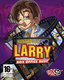 Leisure Suit Larry: Box Office Bust (2009)