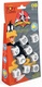 Rory's Story Cubes: Looney Tunes (2016)