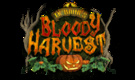Borderlands 2: Headhunter 1: TK Baha's Bloody Harvest (2013)