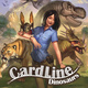 CardLine – Dinoszauruszok (2014)
