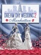 Dream Day Wedding: Married in Manhattan (2008)