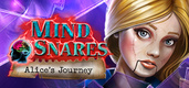 Mind Snares: Alice's Journey (2015)
