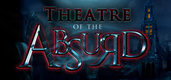 Theatre Of The Absurd (2012)