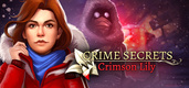 Crime Secrets: Crimson Lily (2016)